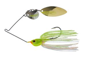Z-Man Slingbladez Spinnerbait WC